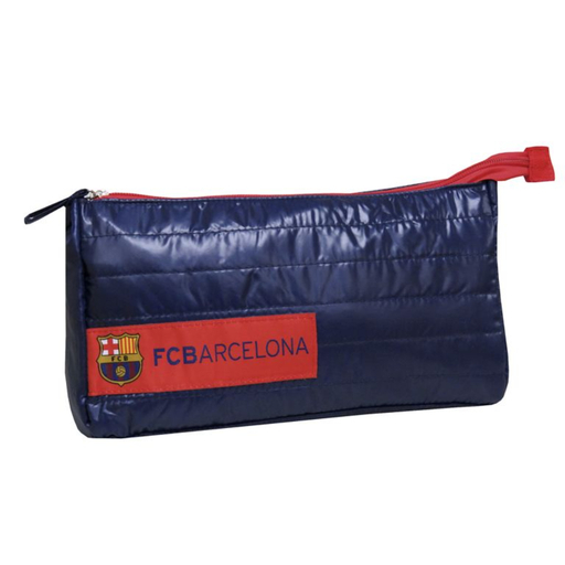  FC Barcelona 60326 Plånbok