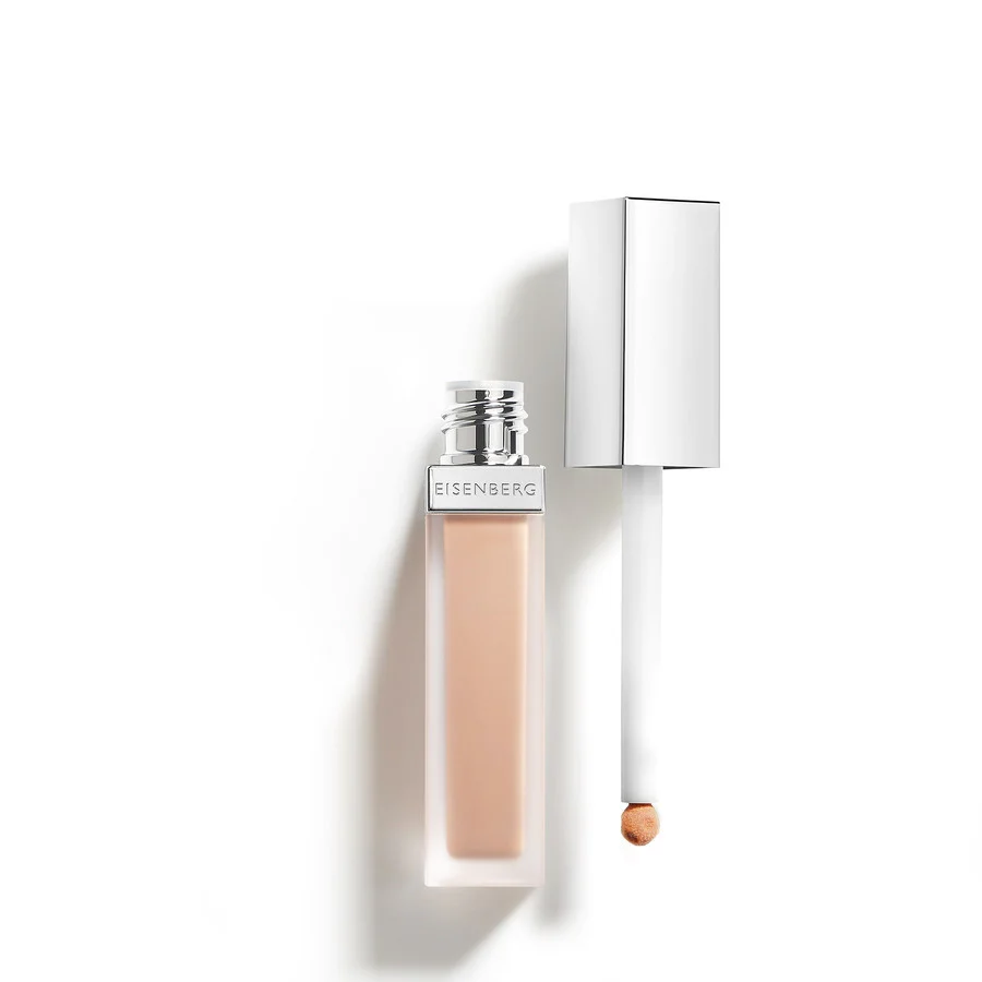 Viso Correcteur Précision - Correttore