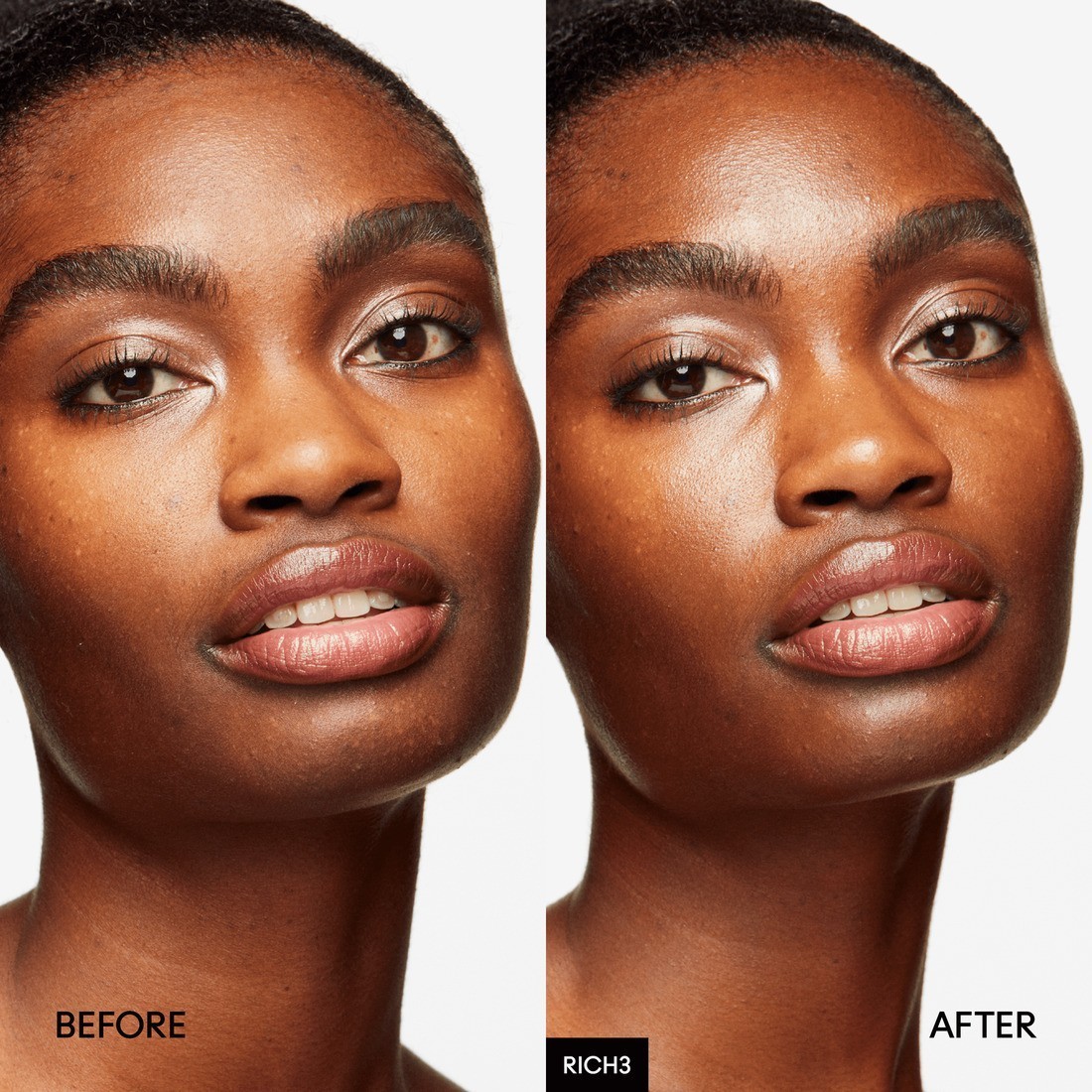 MAC Foundation Strobe Dewy Skin Tint - 30 ml