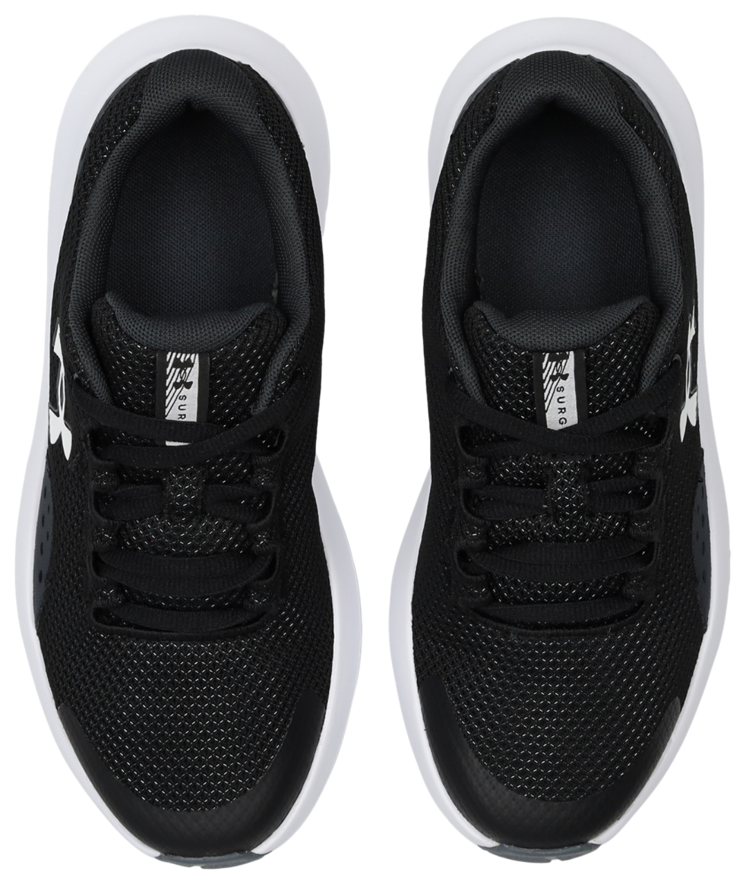 Under Armour BGS Surge 4