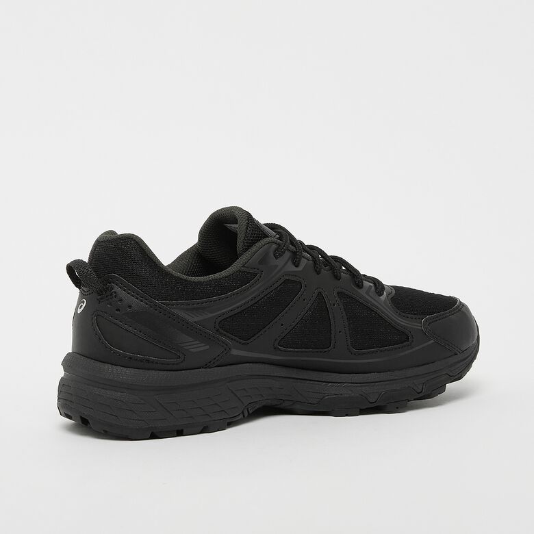 Gel-Venture 6 (GS)