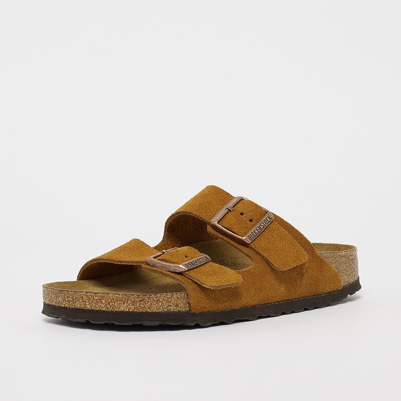Arizona SFB VL