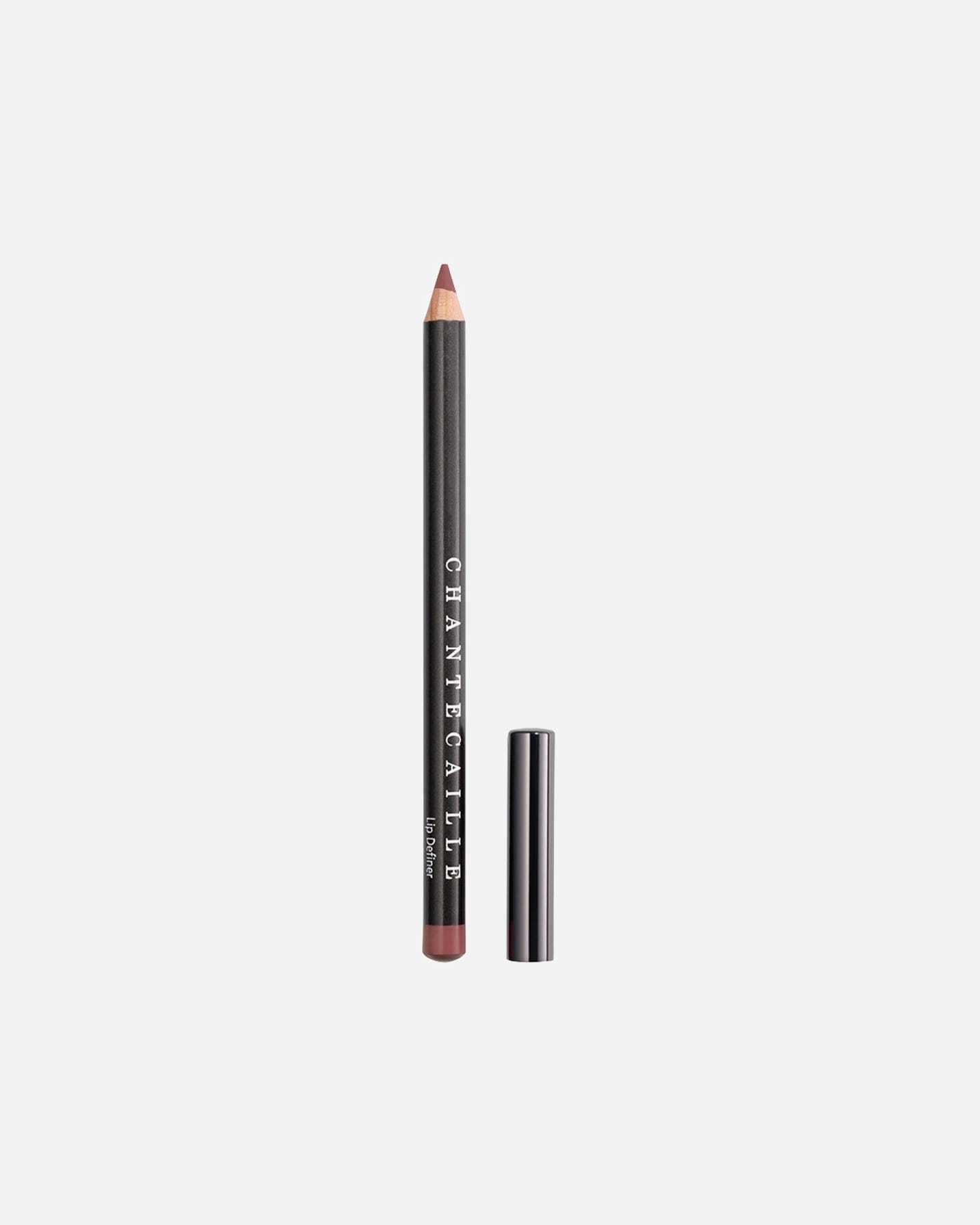Črtalo za ustnice Chantecaille – 1,58 g