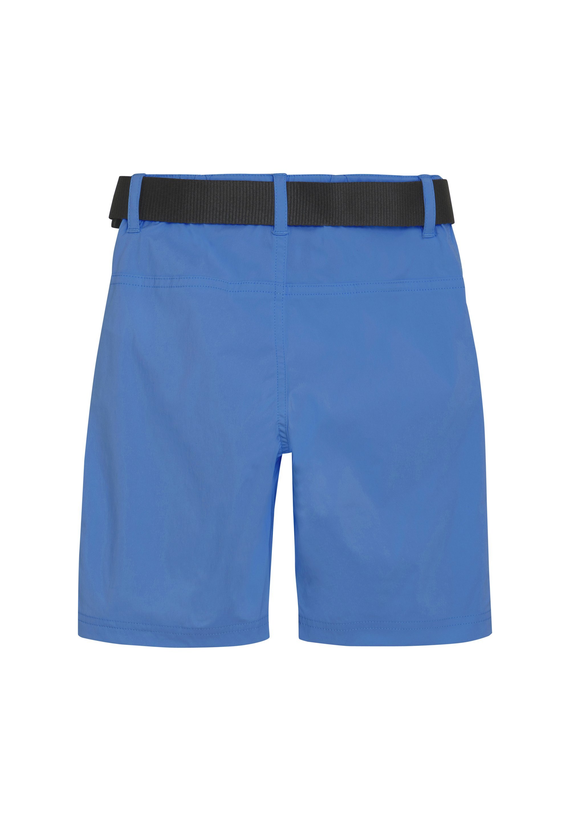 Short d'extérieur Color Kids COShorts - Campanule