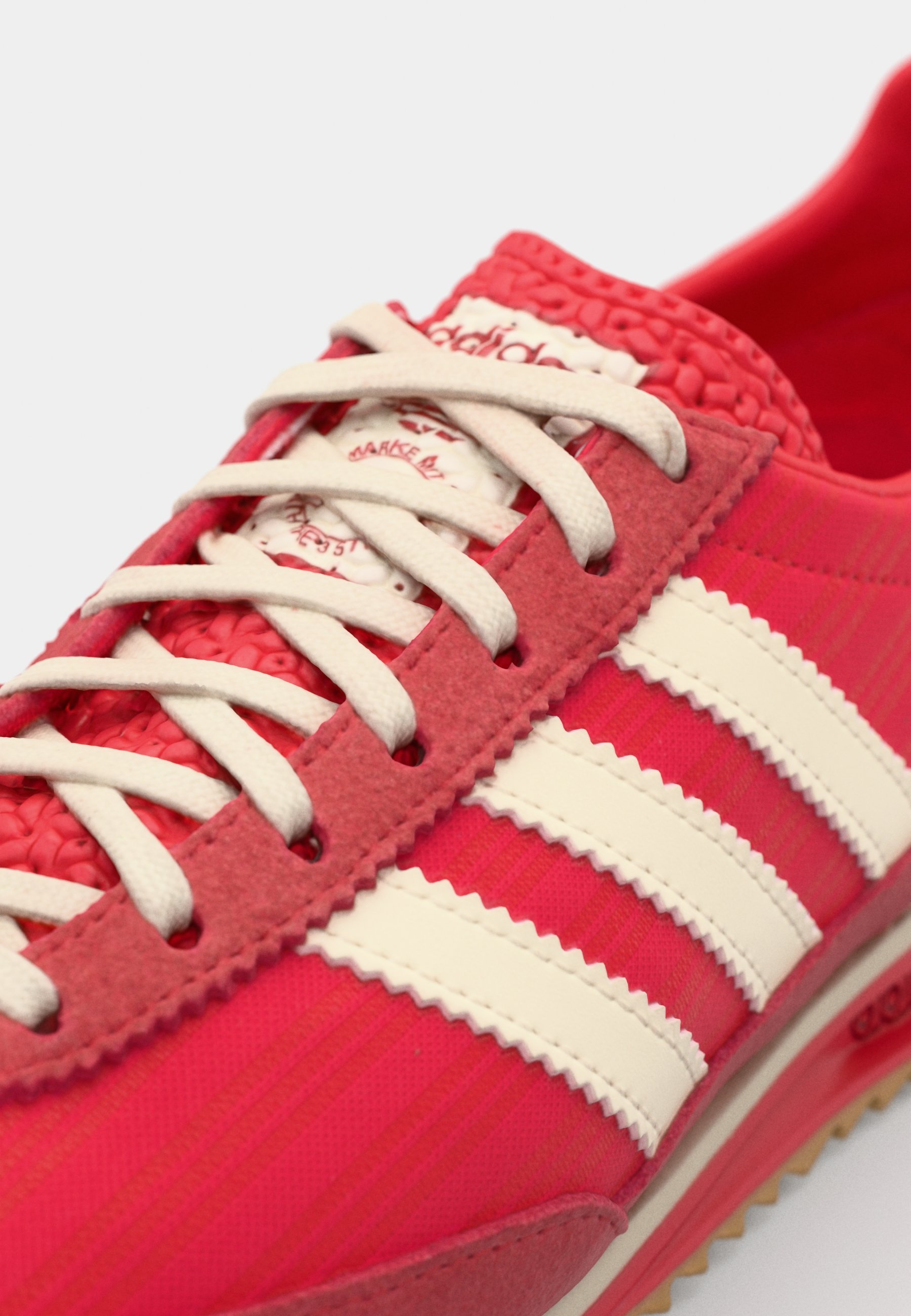 Baskets basses adidas Originals