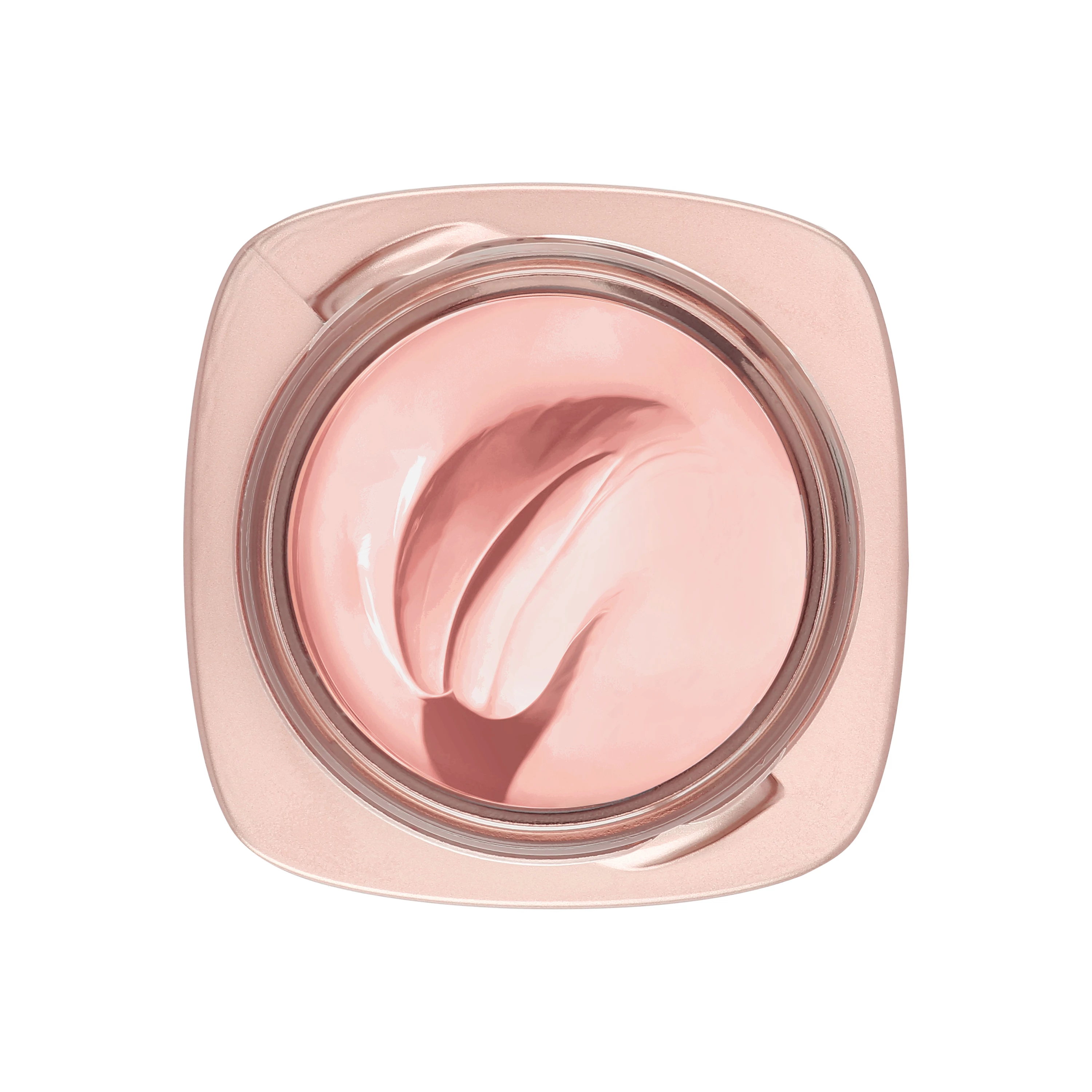 L'Oréal Paris krema za područje oko očiju Age Perfect Golden Age Rose 15 ml