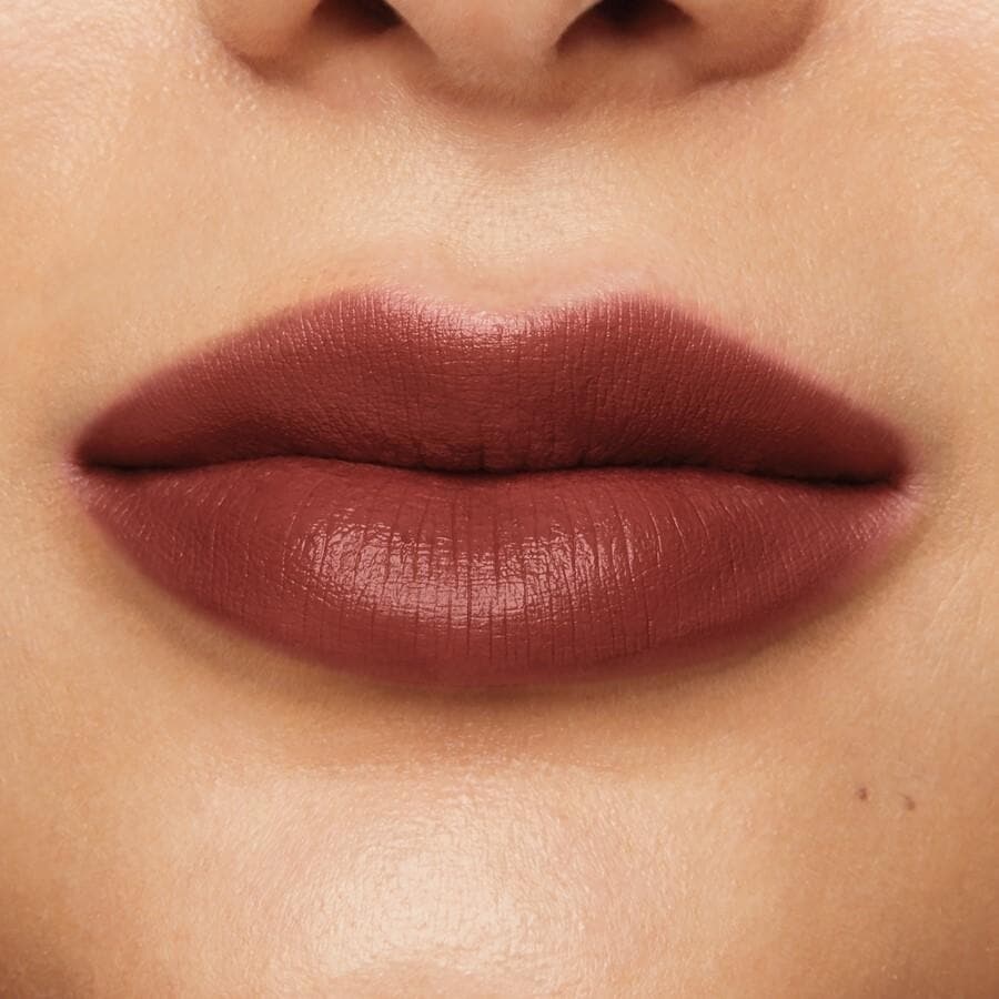 bareMinerals Lipstick Mineralist Hydra-Smoothing Lipstick - 3,6 g