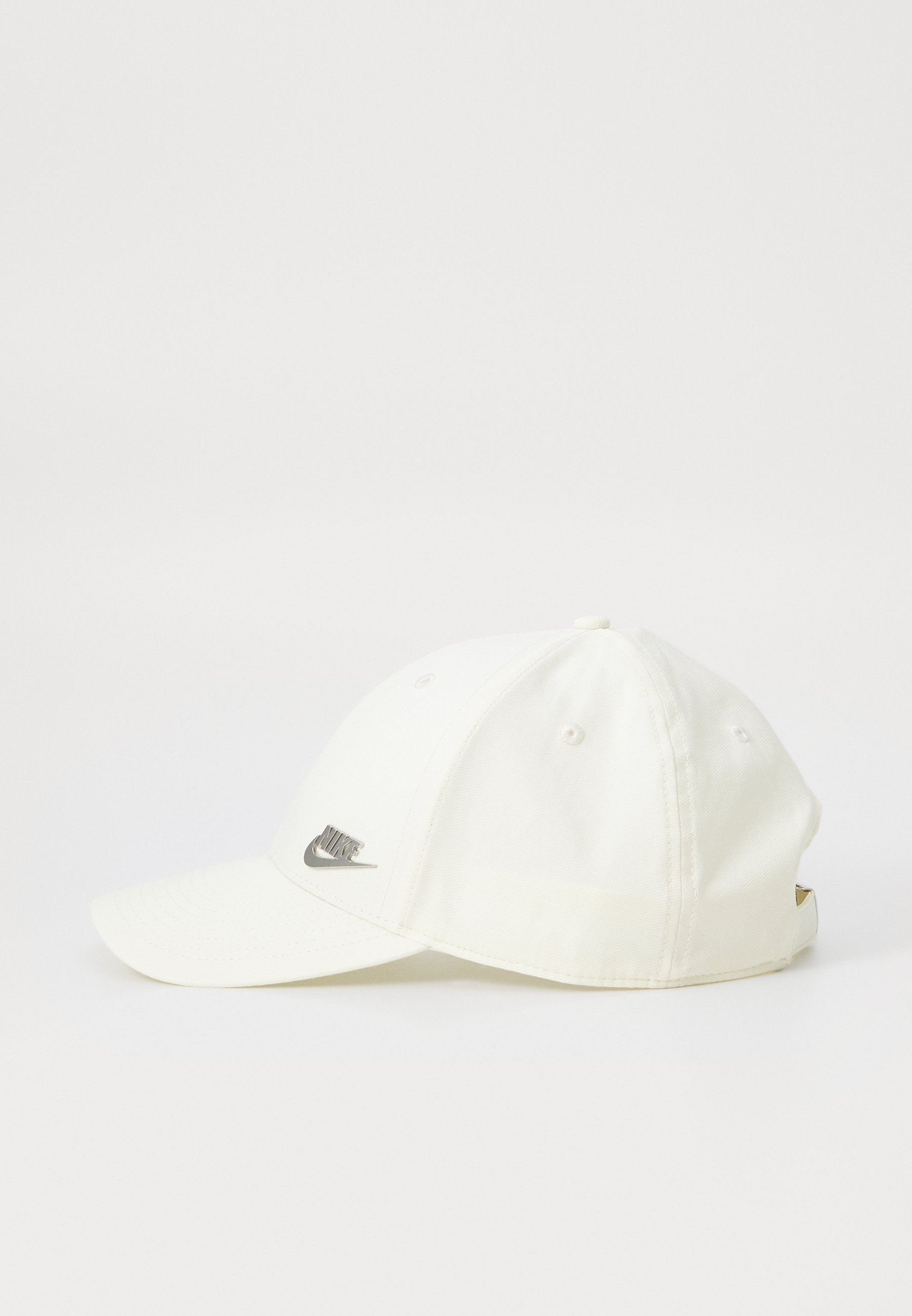 Cappellini sportivi Nike