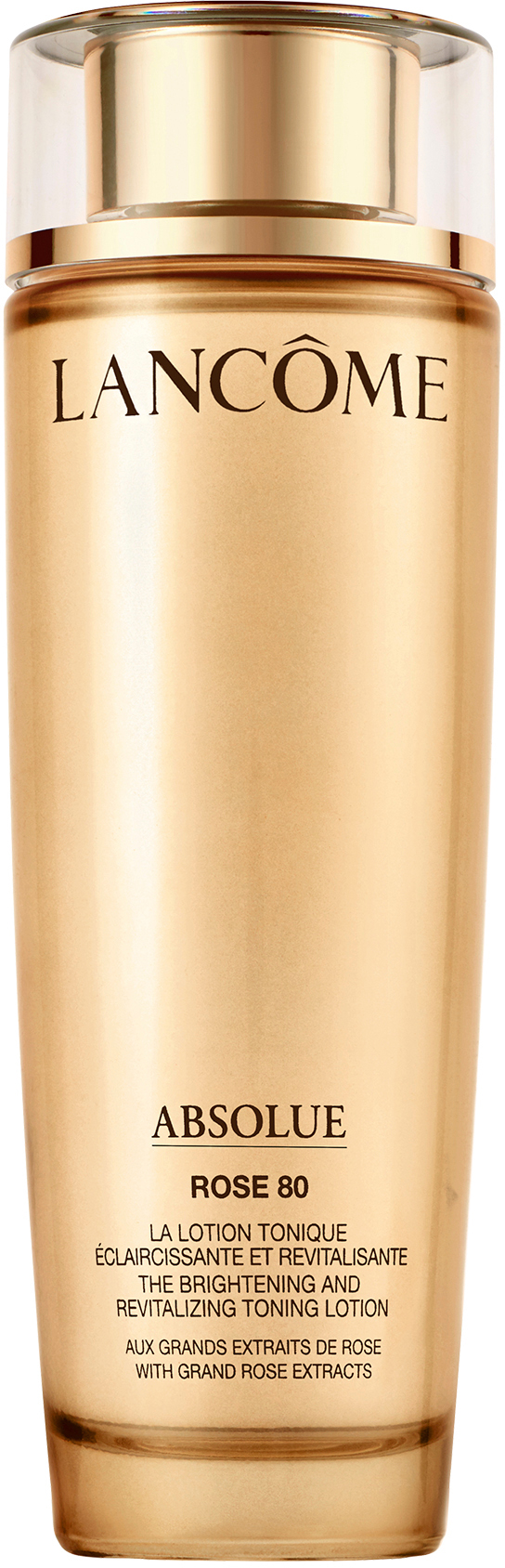 Ser Absolue Precious Cells Rose Essence 150 ml - Lancôme