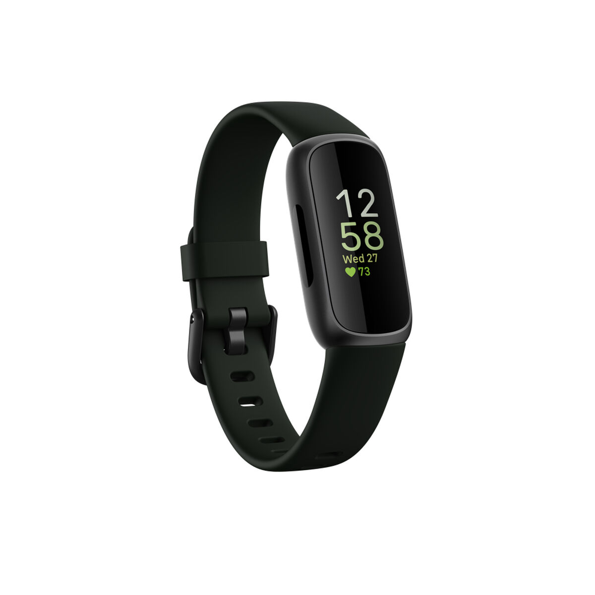 Fitbit Inspire 3 activiteitstracker