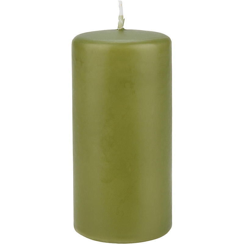 Vie Home Cube-lys 39 timer 5,8x12 cm