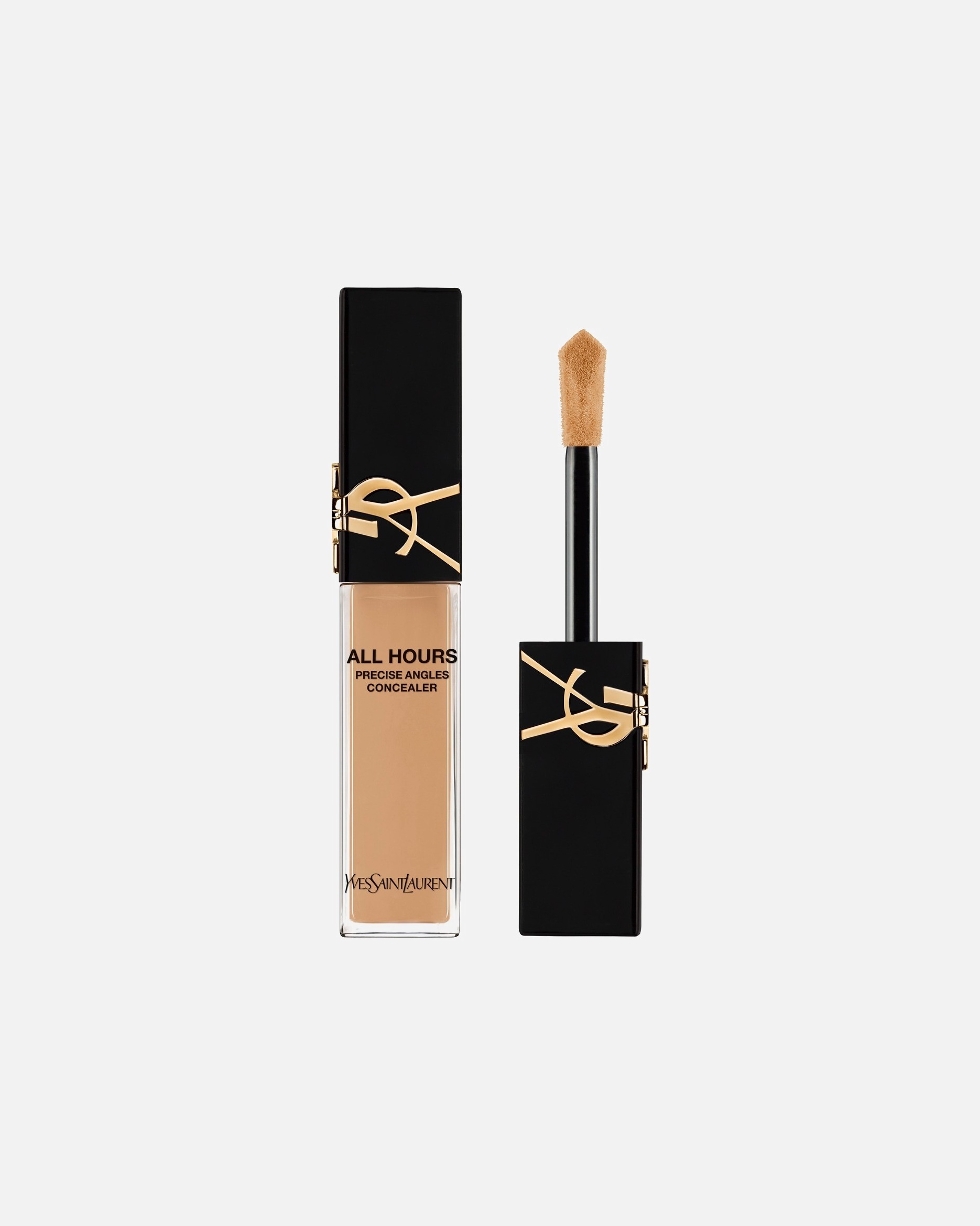 Yves Saint Laurent maskuoklis „All Hours Precise Angles“ – 15 ml