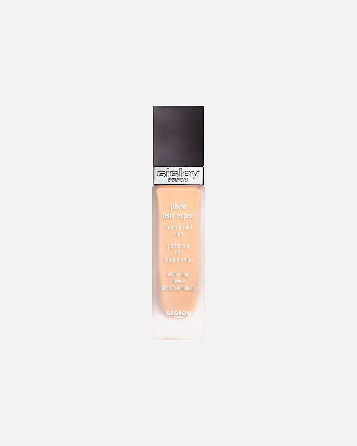 Fondotinta Sisley Phyto-Teint Expert - 30 ml