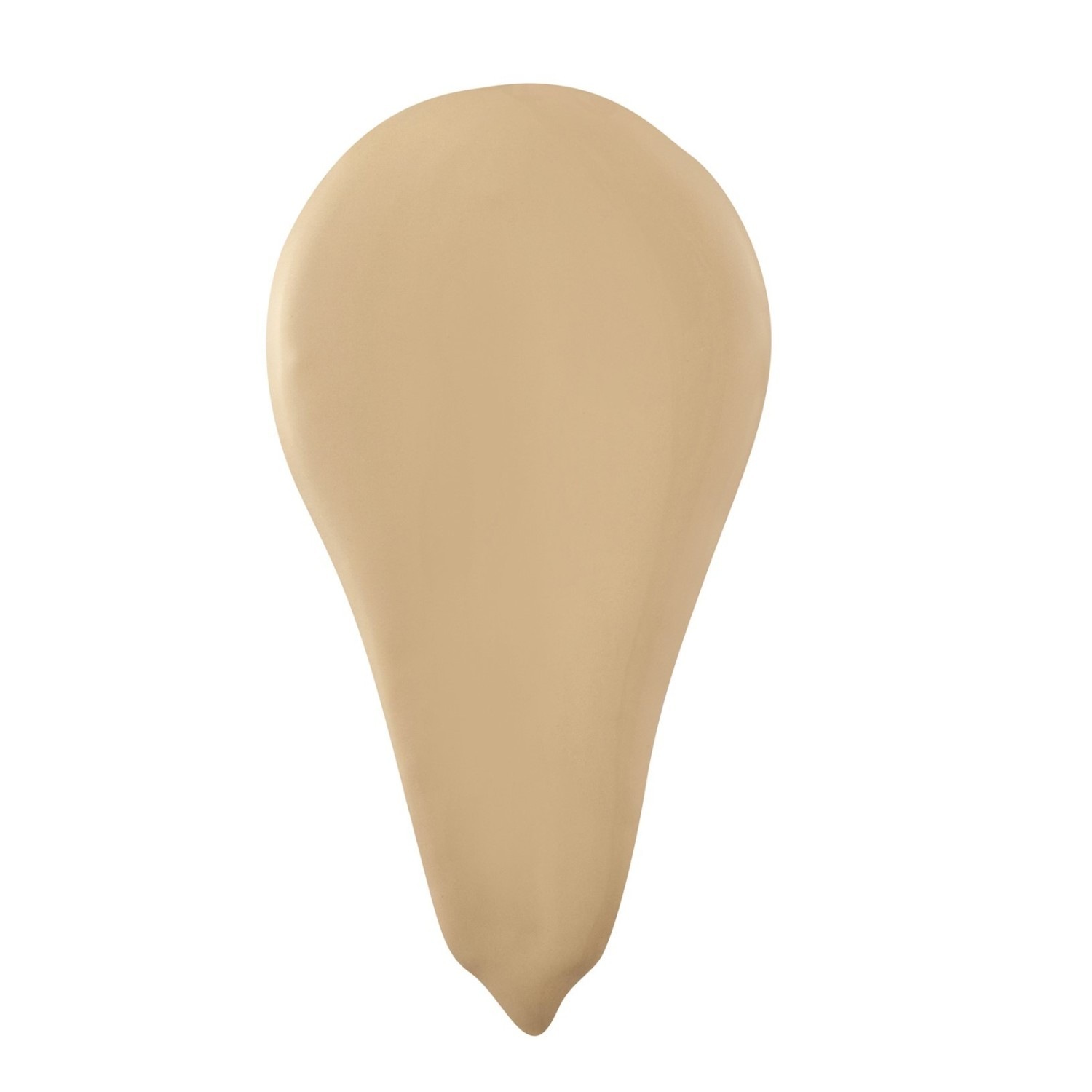 Flormar Foundation Perfect Coverage SPF 15 - 30 ml