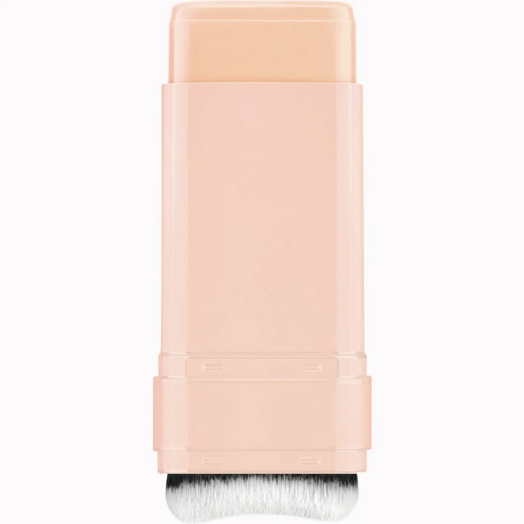 Viso KISS & GLOW Illuminante Stick - Sublimatori e Illuminanti