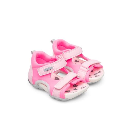 Camper Ous First Steps Sandals