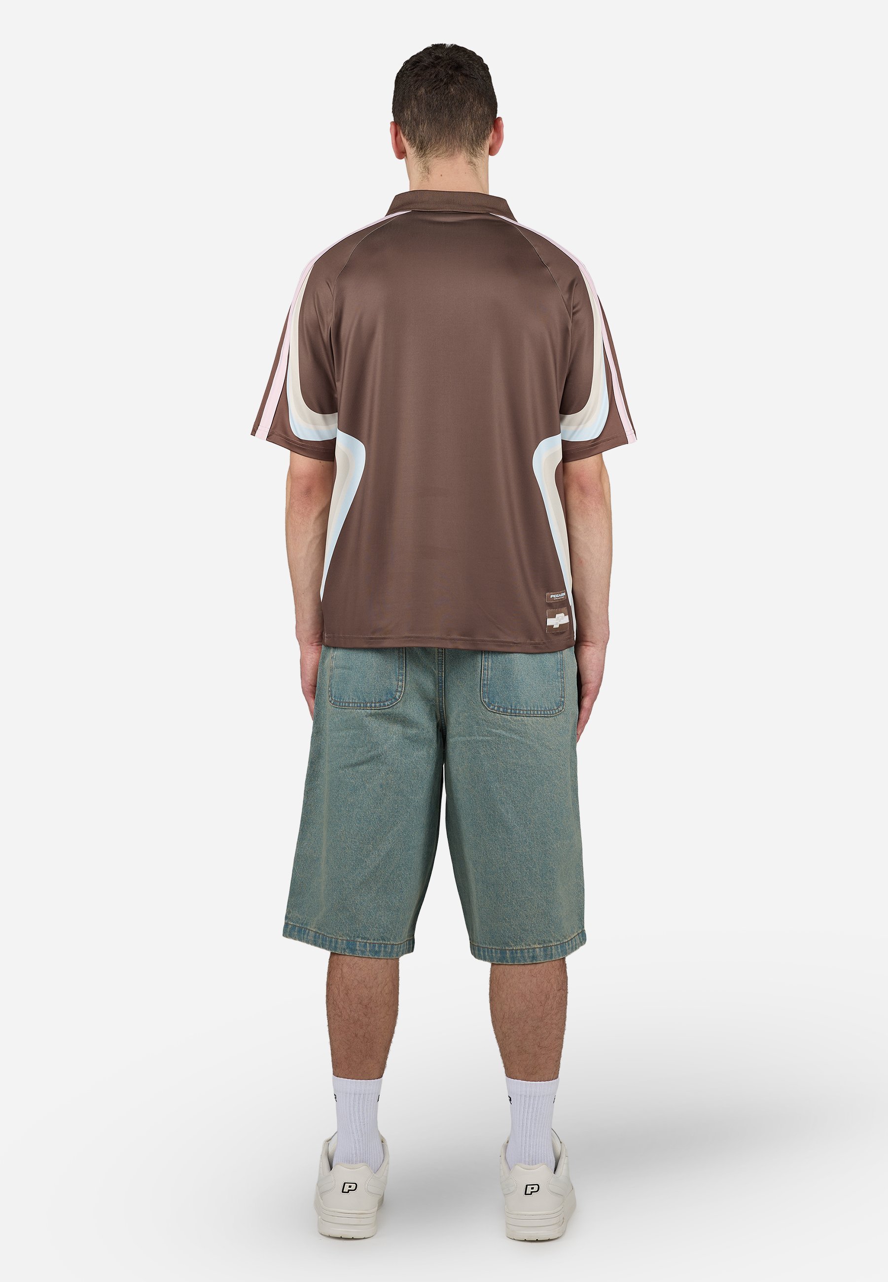 Polos Pegador