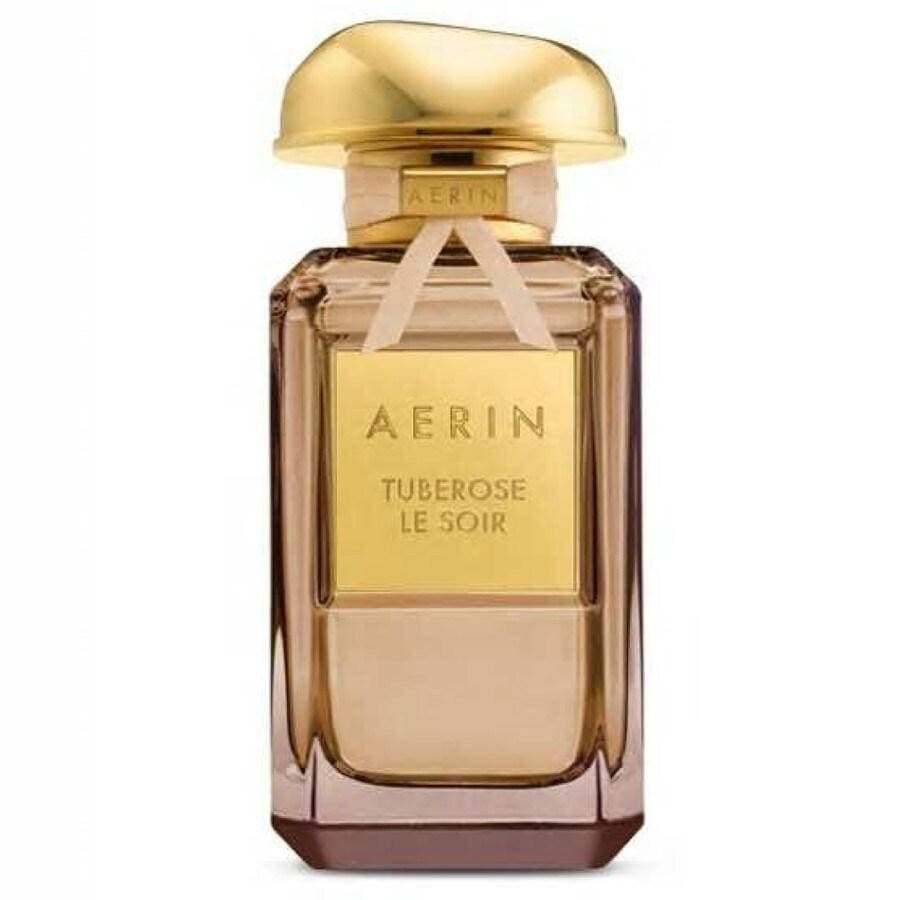 Estée Lauder parfemska voda AERIN - 50 ml