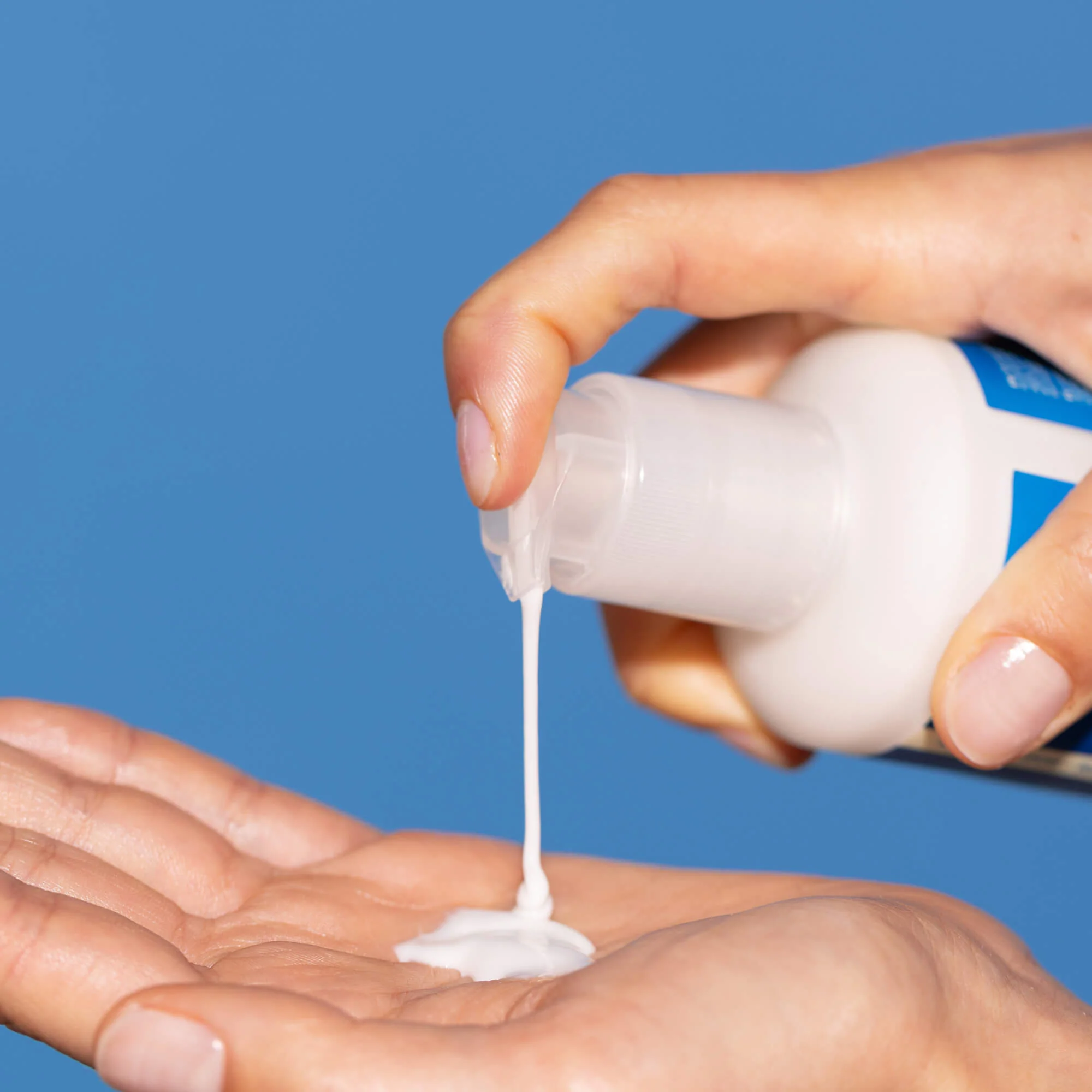 Corpo Prebiotic Balance Body Lotion - Latte Corpo