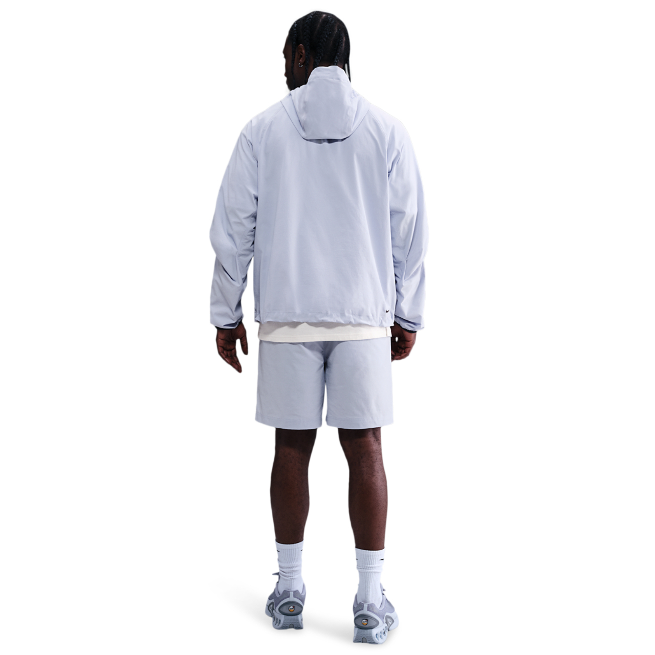 Nike Tech Woven