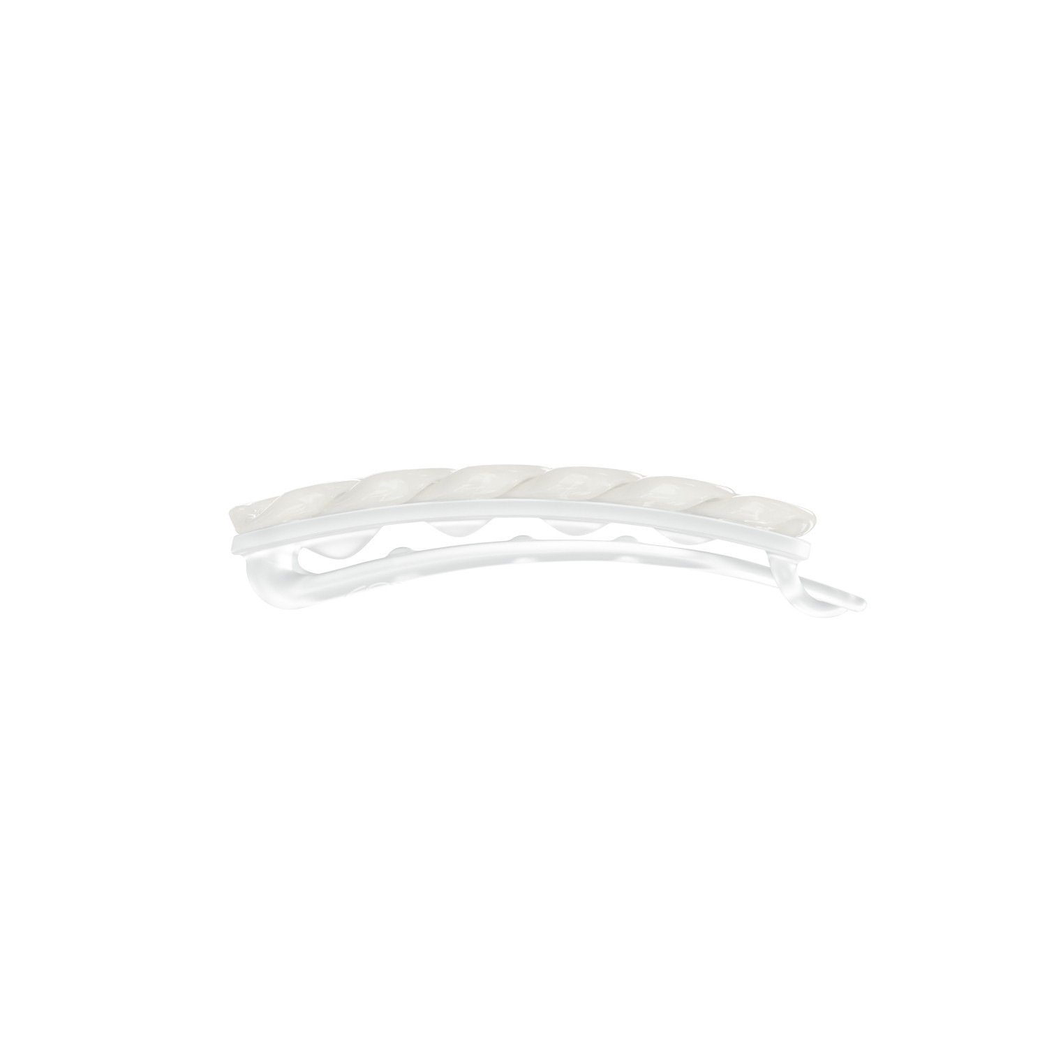 Invisibobble BARRETTE Too Glam to Give a Damn