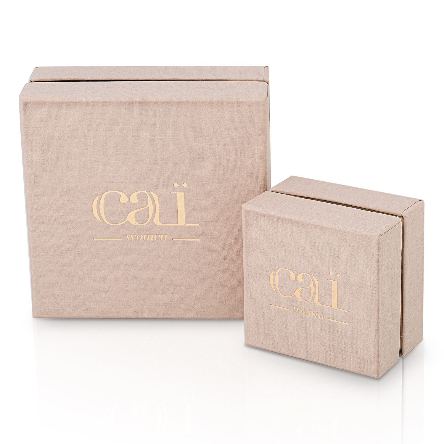 caï Bracelets