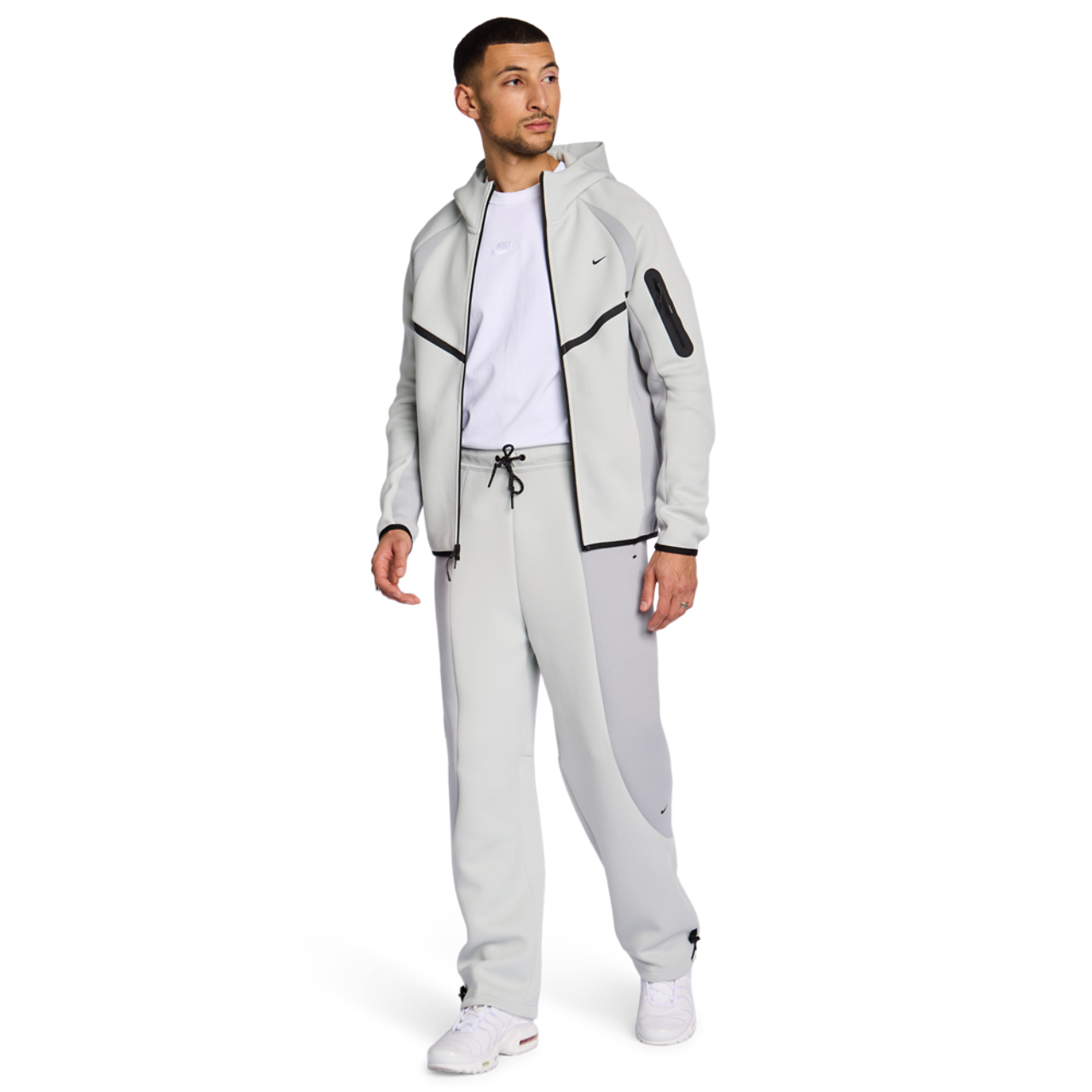 Nike Tech Fleece Pro