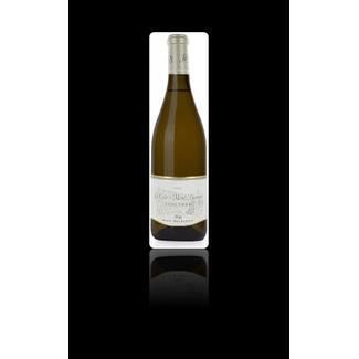 Viini, valkoinen, Domaine Henri Bourgeois, La Côte des Monts Dammes 2018 valkoinen