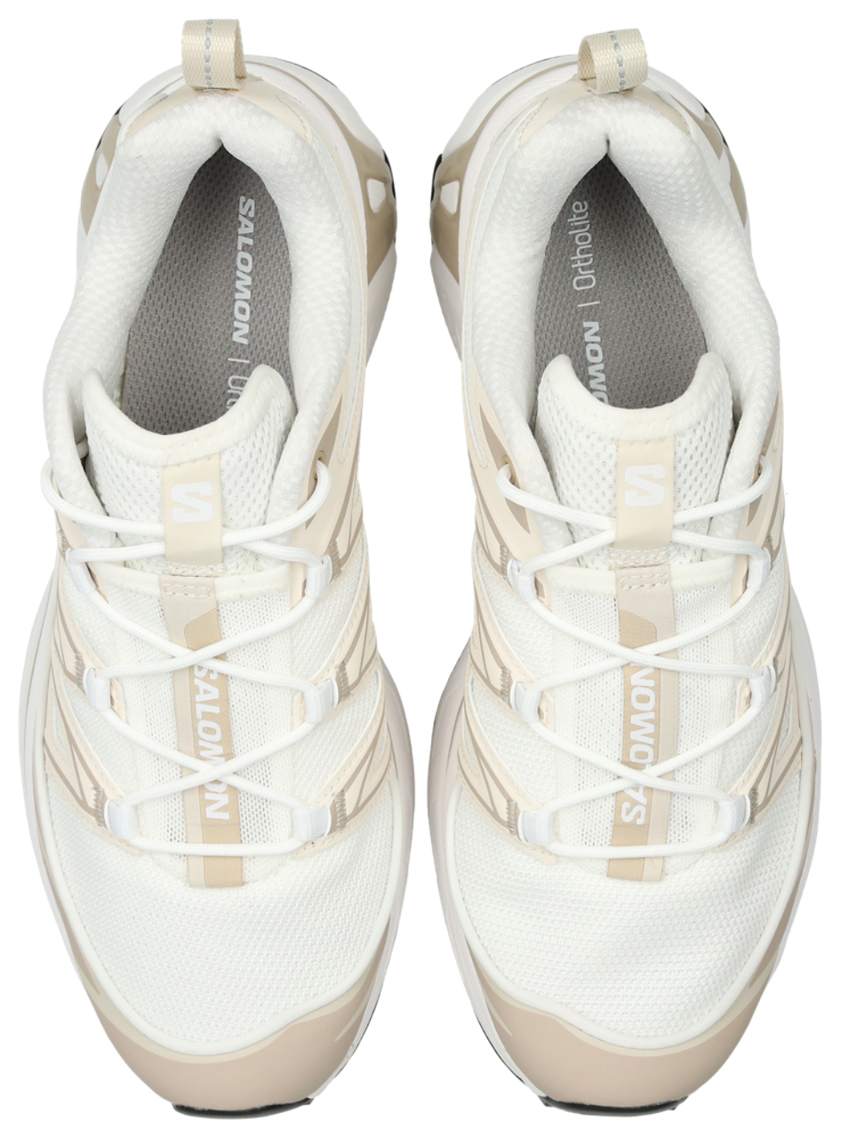 Salomon XT-6