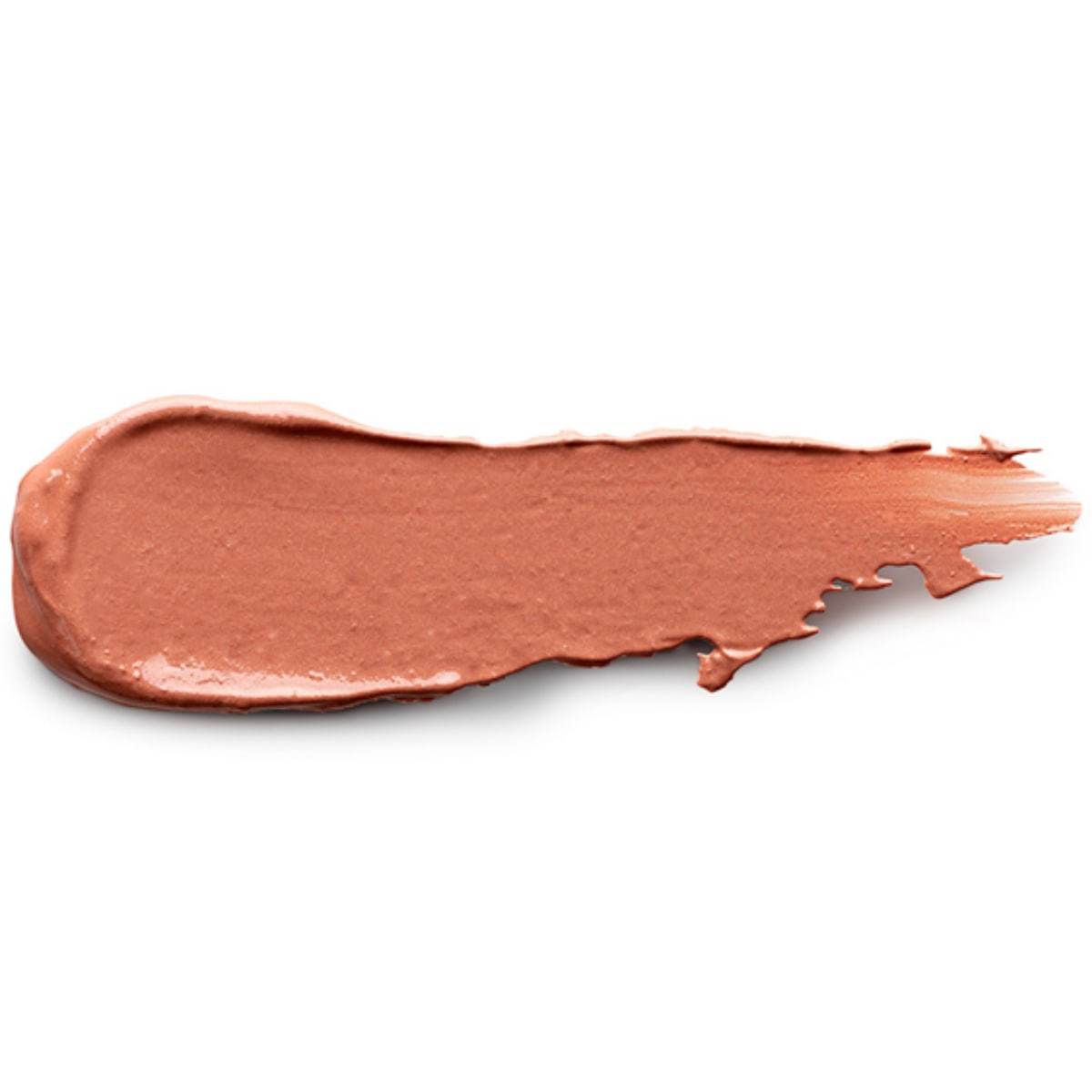 Uoga Uoga Blush Lippen- und Wangentönung – 6 ml