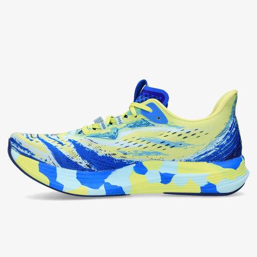  ASICS Noosa Tri 15