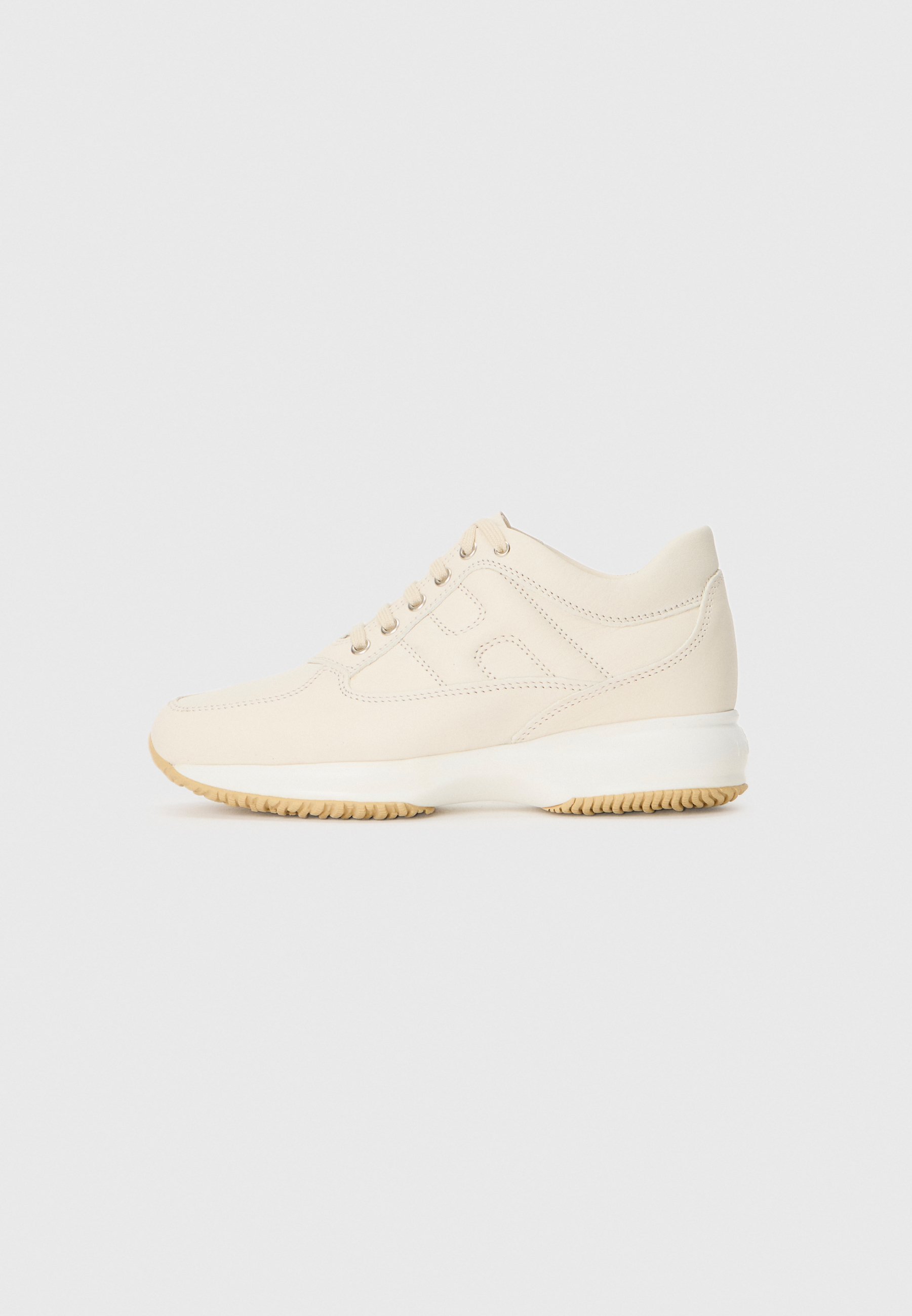 HOGAN INTERACTIVE - Sneakers - wit