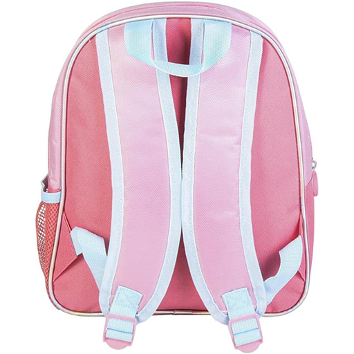  Sac à dos Princesse 71429