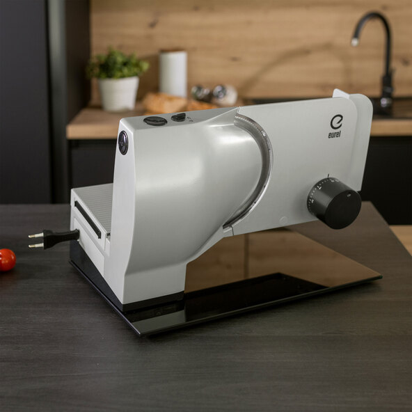 Feliator universal profesional din metal RS92