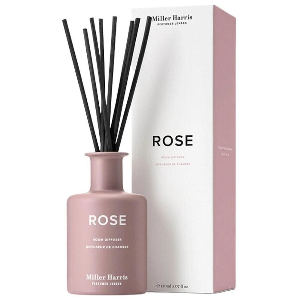 Miller Harris Rose