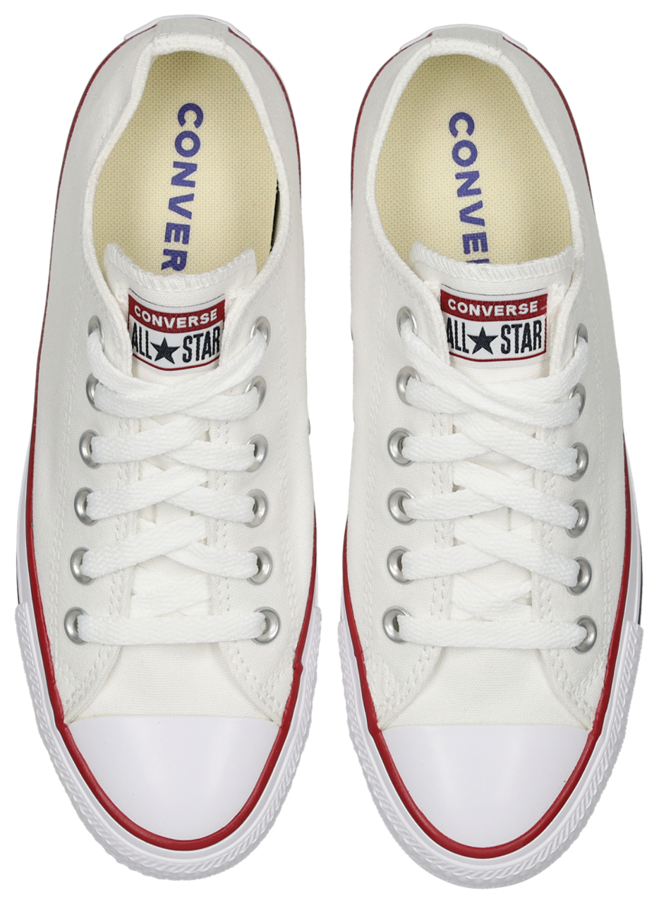 Converse Ctas Ox