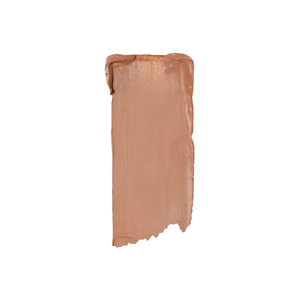 Nudestix Blush Matte Glow rumenilo - 6g