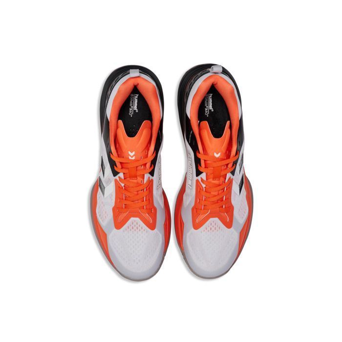 Hummel Powerstrike Pro indoor shoes