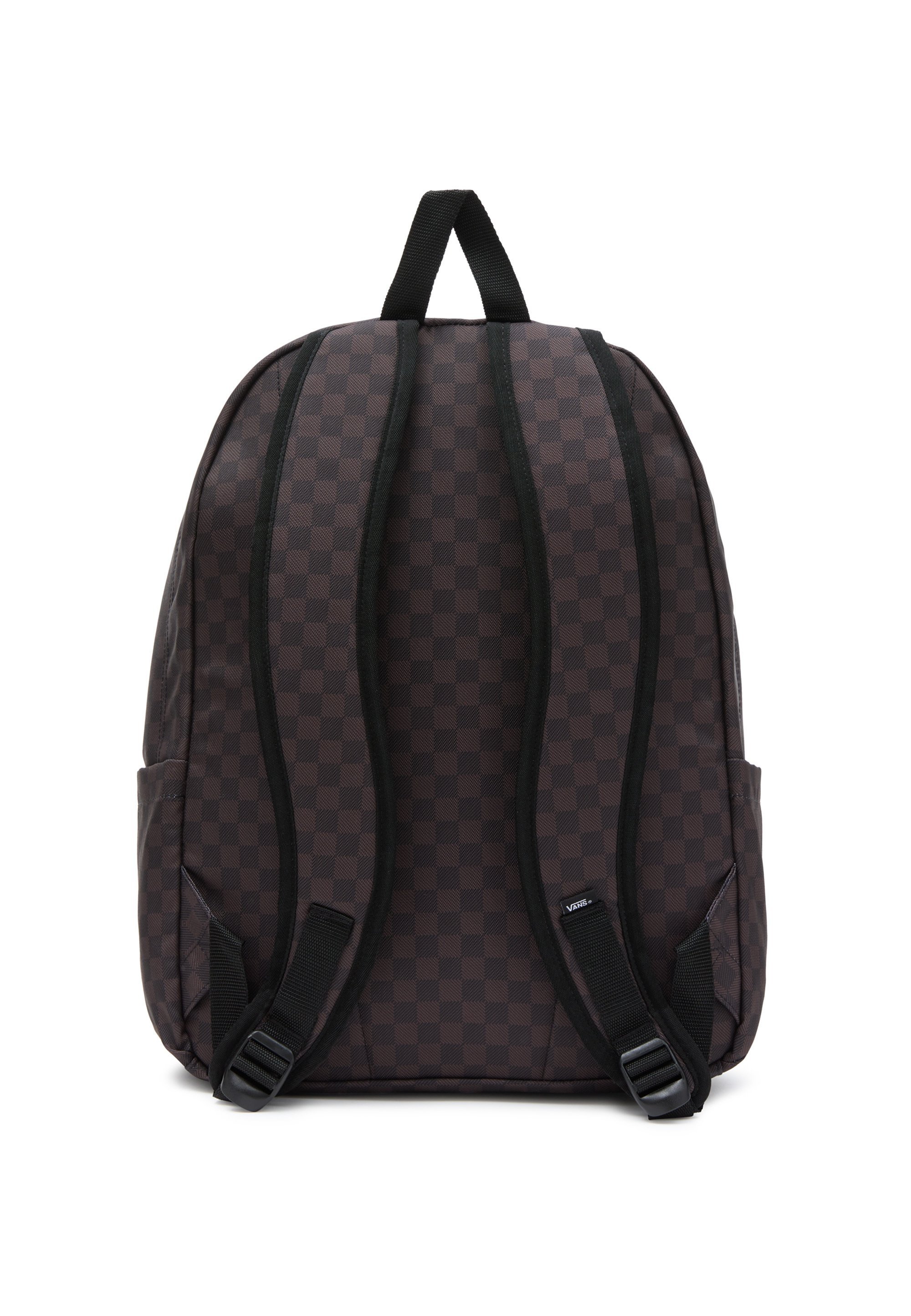 Vans rugzakken