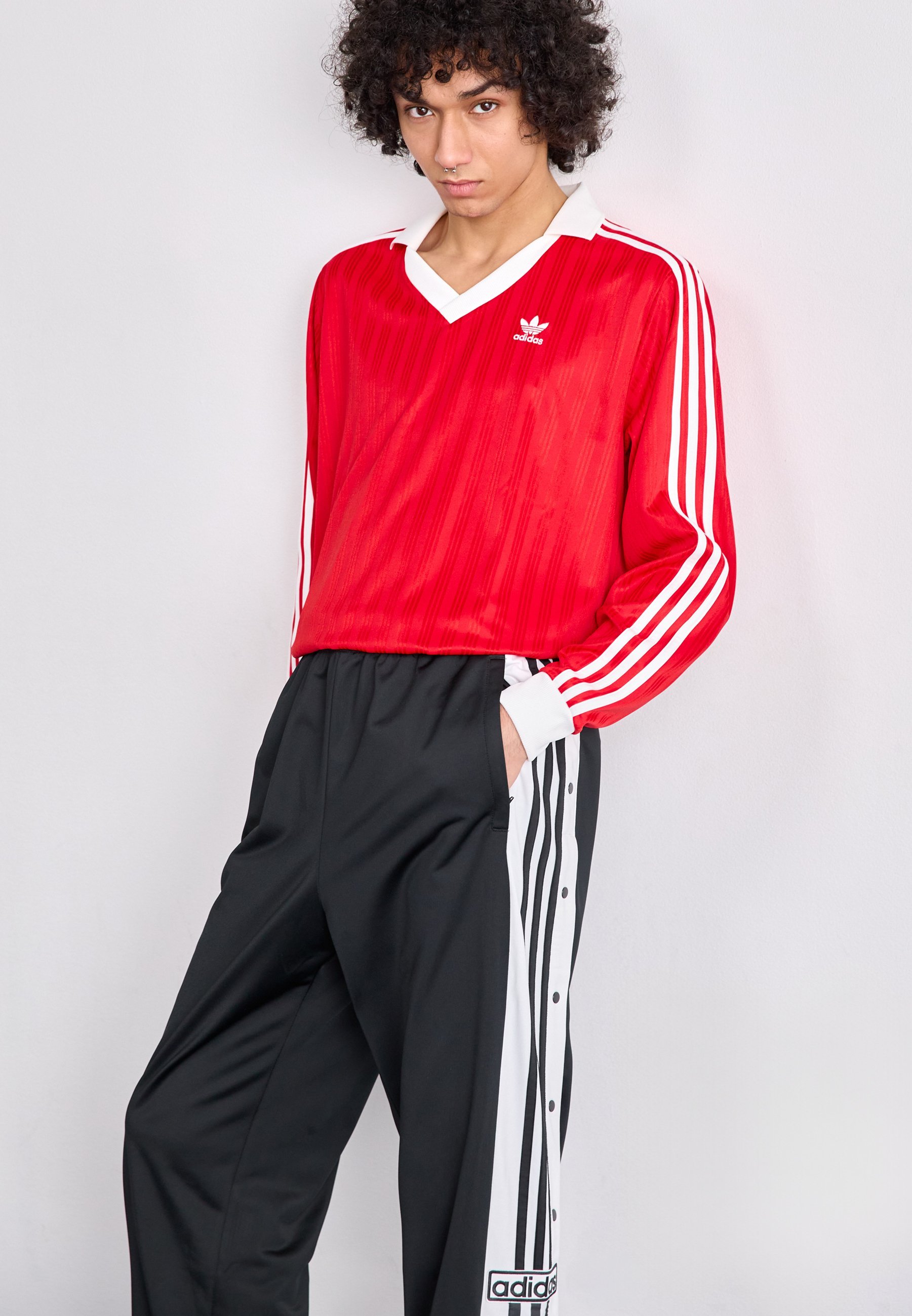 Pantalons de jogging adidas Originals