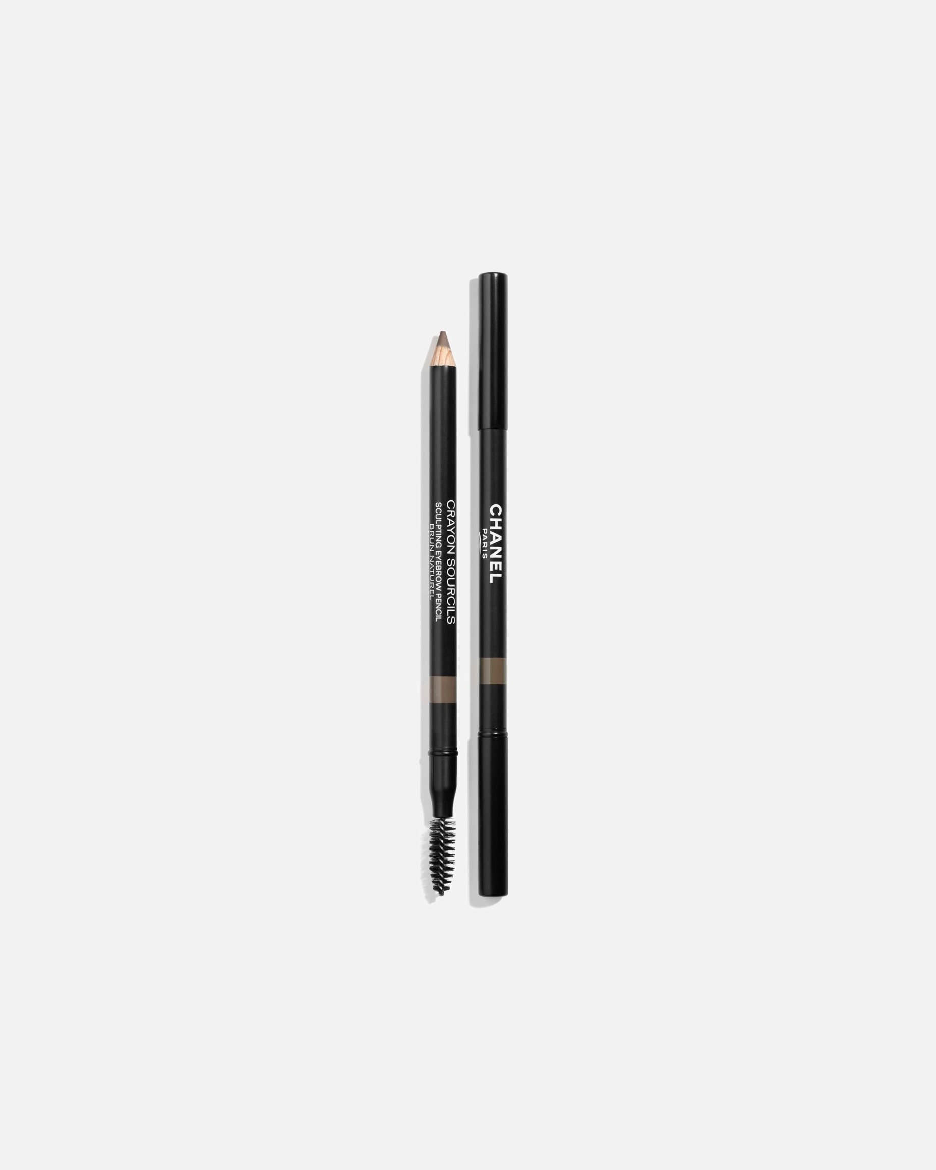 CHANEL olovka za obrve CRAYON SOURCILS - 1 g