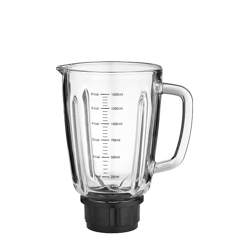 Frullatore Cuisine 1,5 l 1000 W Cuisine