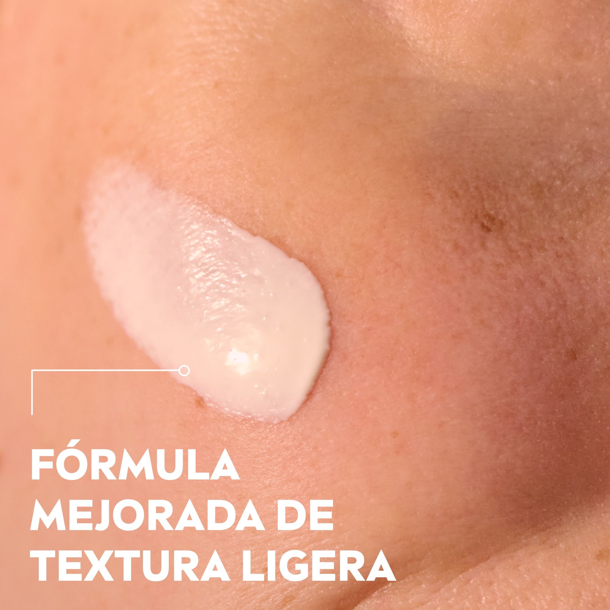Luminous630 флуид за лице против тамних мрља SPF50 Хидратантне креме за лице