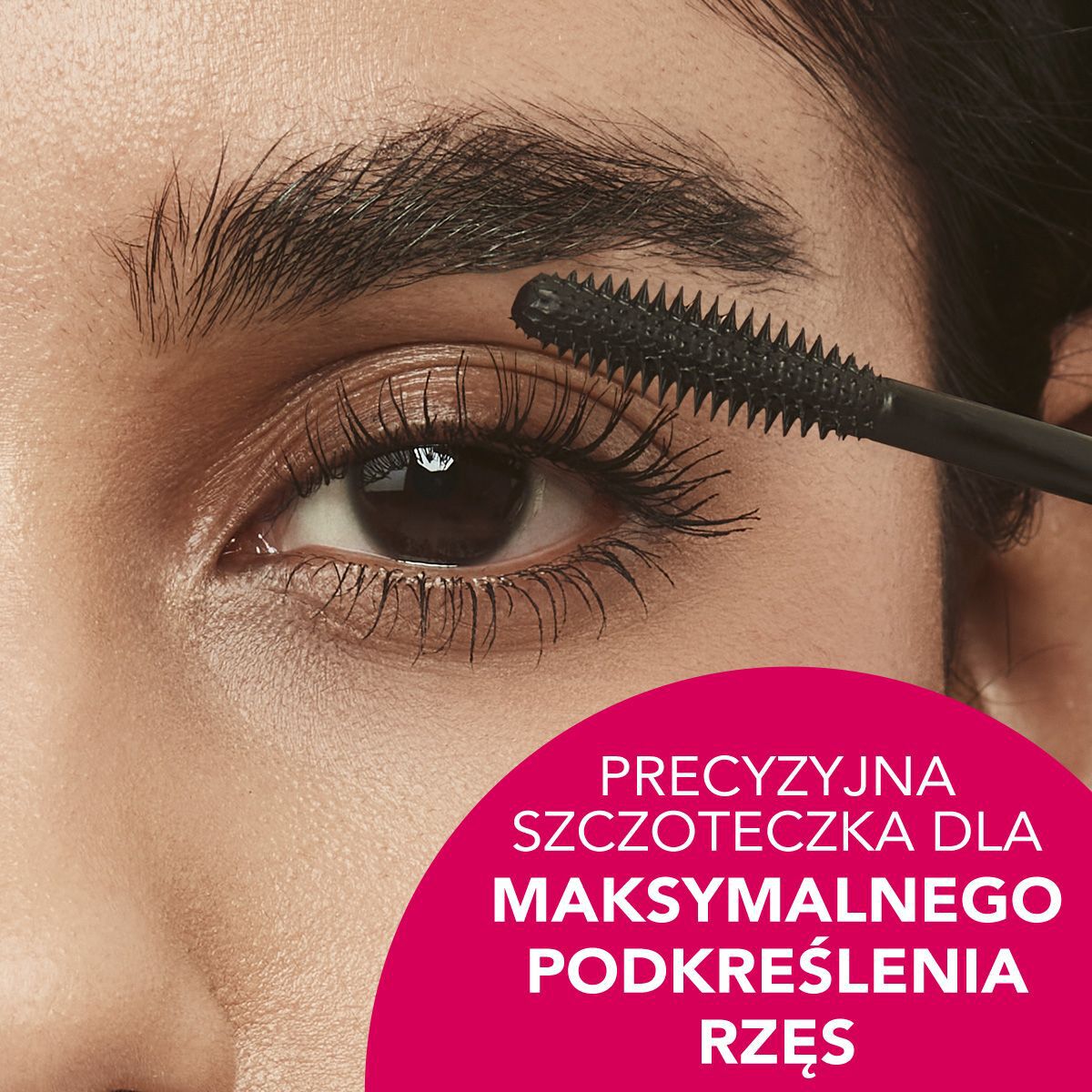 Bourjois Volume Glamour Max Definisjon