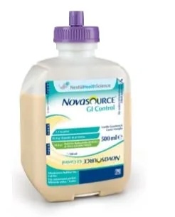 Novasource Gi Control Neu500 ml