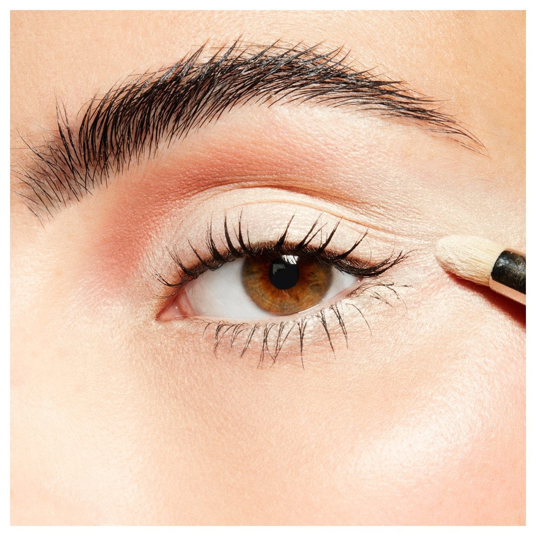 Pigment pour fard à paupières MAC – 4,5 g