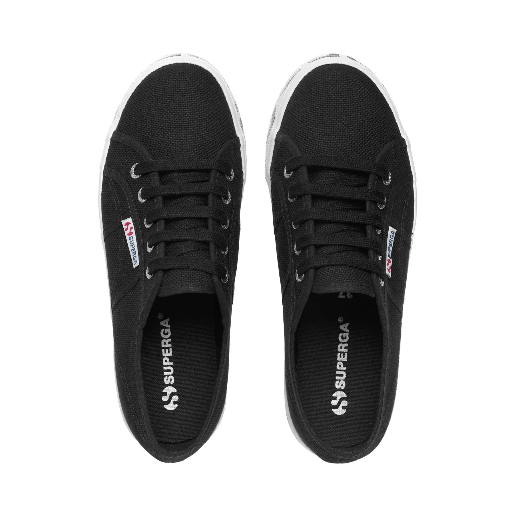 2790-COTW OUTSOLE LETTERING-BLACK