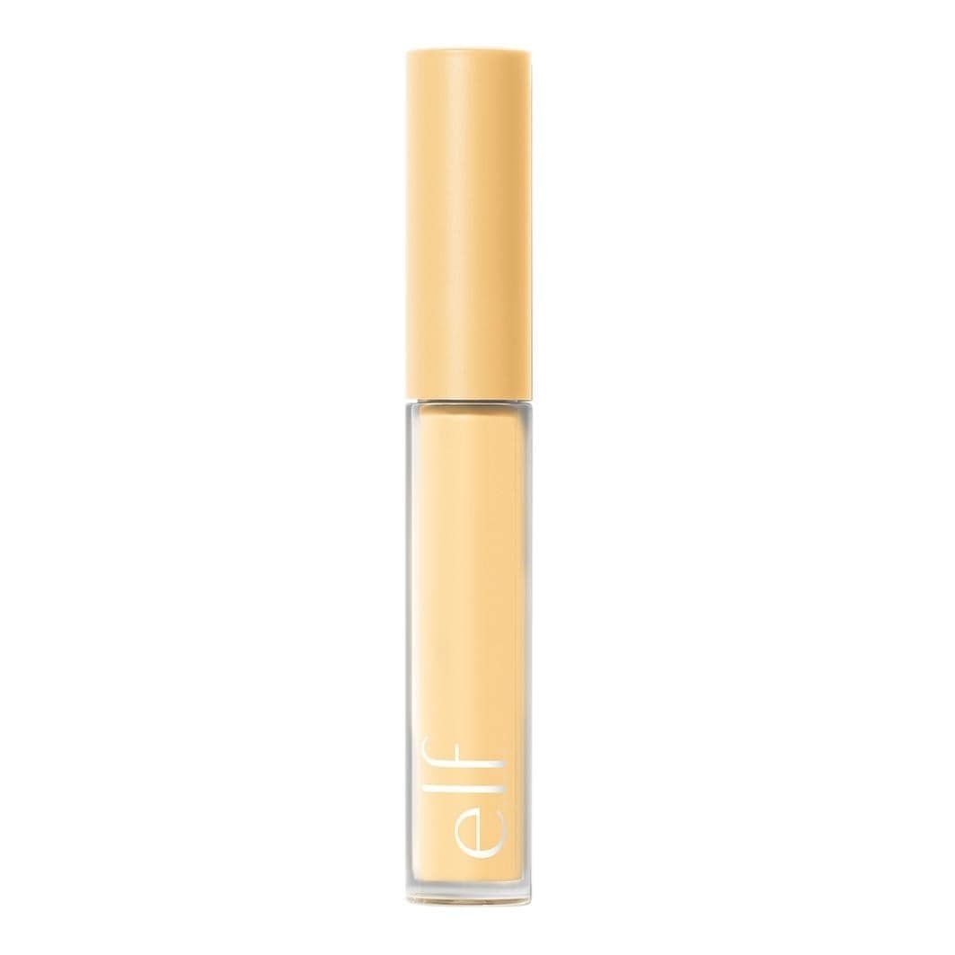 „elf Cosmetics“ maskuoklio spalvos korektorius – 2,8 ml