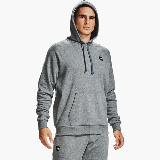 Under Armour Rivale