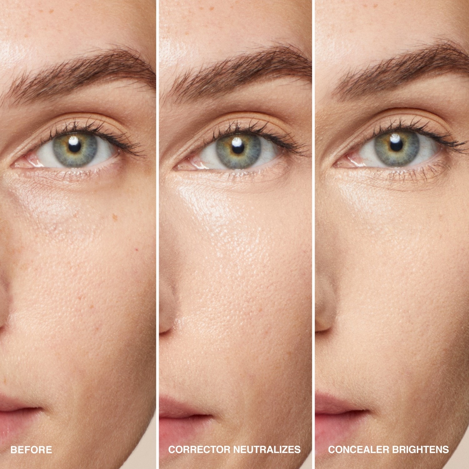 Bobbi Brown Coverstick Skin Corrector Stick - 3 g